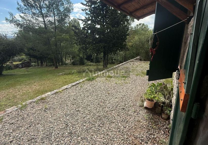 Casa en Venta en Punilla, Cordoba