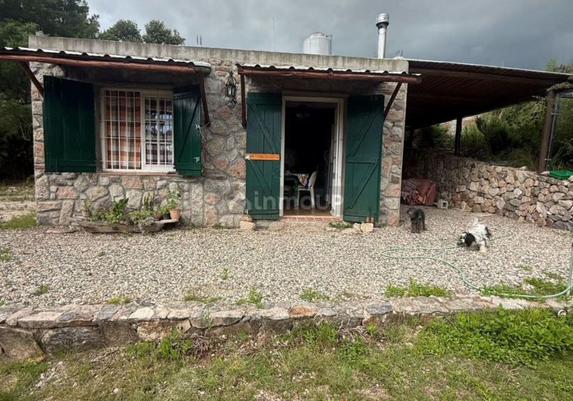 Casa en Venta en Punilla, Cordoba