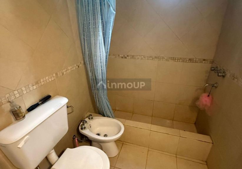 Casa en Venta en Punilla, Cordoba