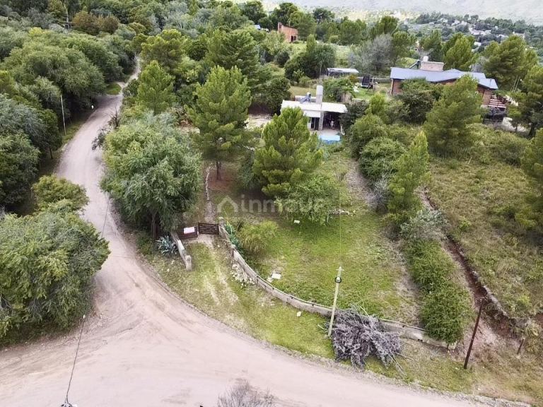 Casa en Venta en Punilla, Cordoba