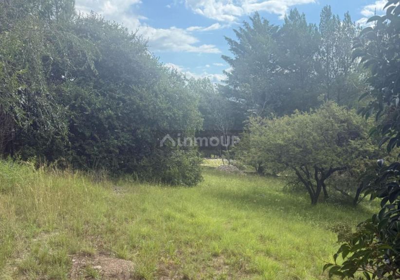 Casa en Venta en Punilla, Cordoba