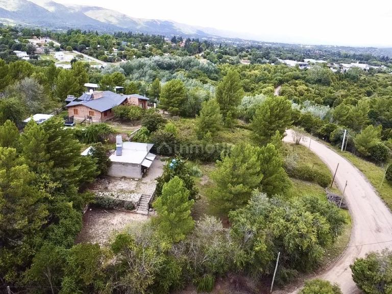 Casa en Venta en Punilla, Cordoba