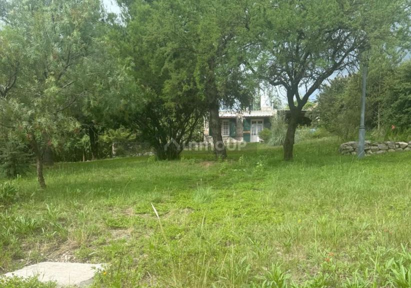Casa en Venta en Punilla, Cordoba