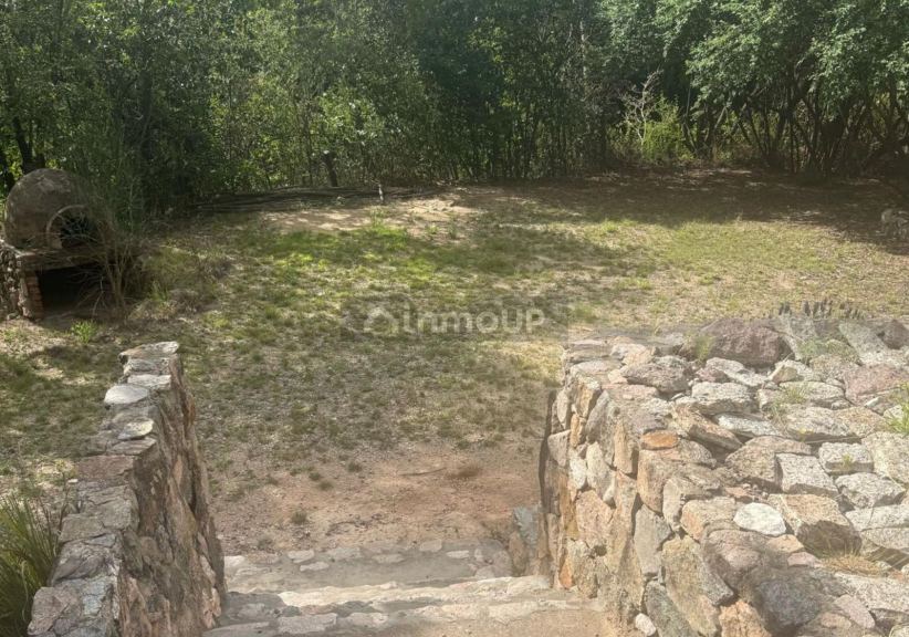 Casa en Venta en Punilla, Cordoba