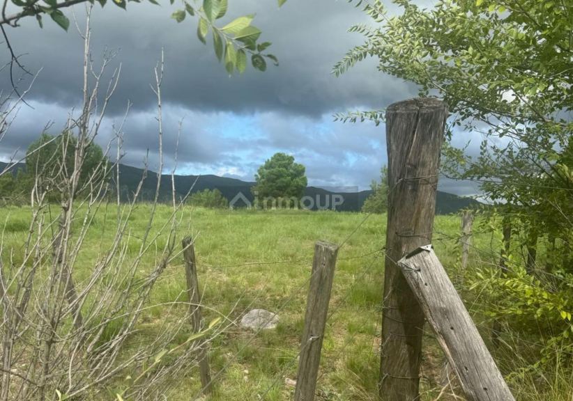 Casa en Venta en Punilla, Cordoba