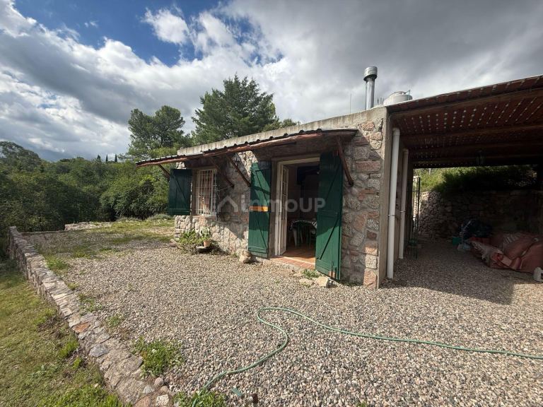 Casa en Venta en Punilla, Cordoba