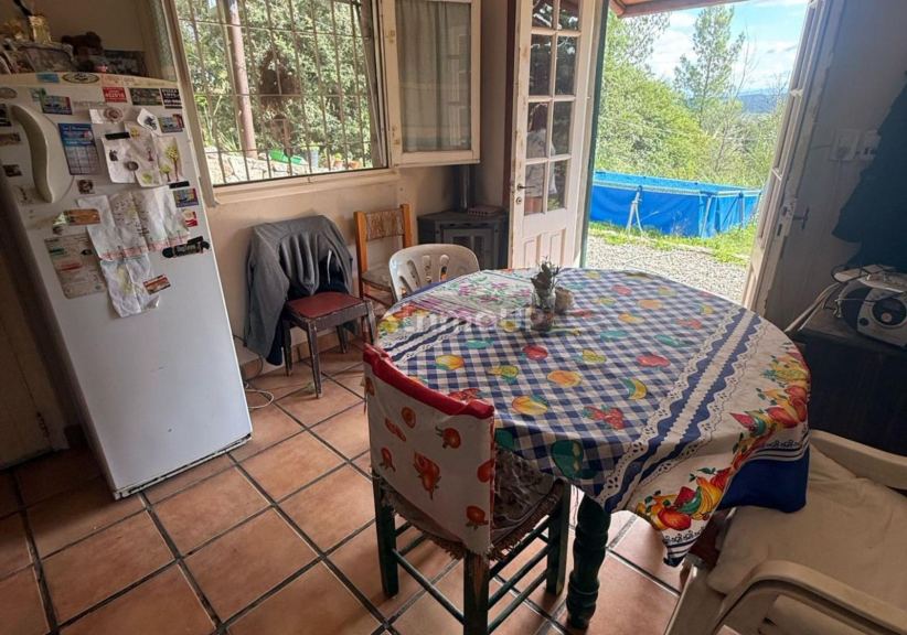 Casa en Venta en Punilla, Cordoba