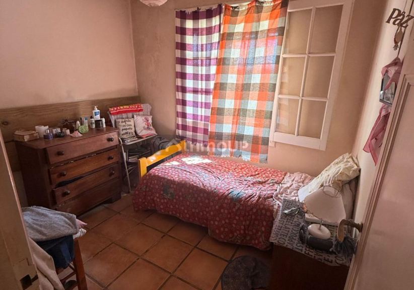 Casa en Venta en Punilla, Cordoba