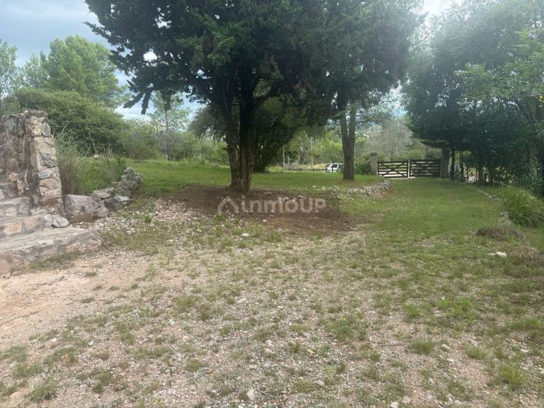 Casa en Venta en Punilla, Cordoba