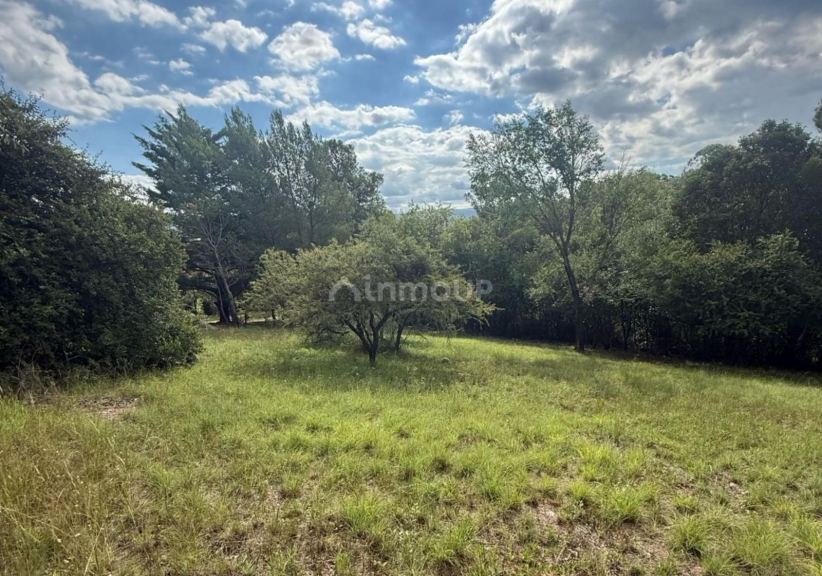 Casa en Venta en Punilla, Cordoba