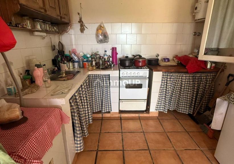Casa en Venta en Punilla, Cordoba