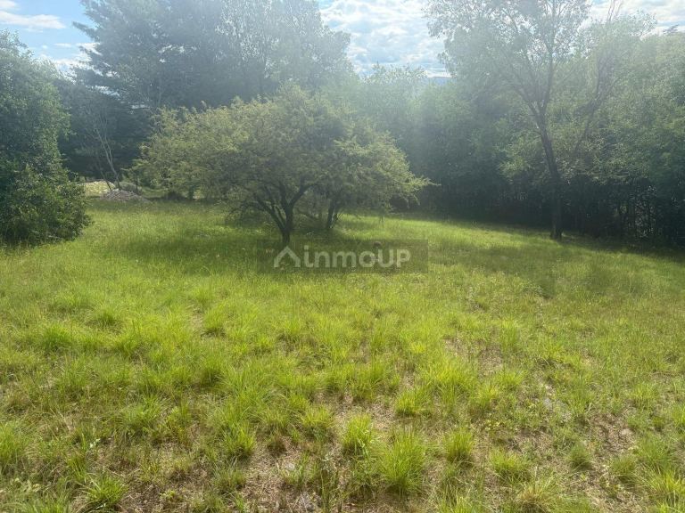 Casa en Venta en Punilla, Cordoba