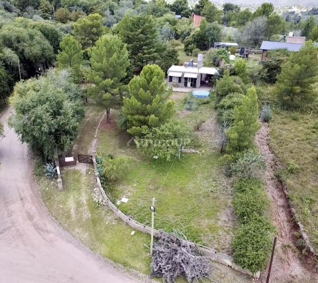 Casa en Venta en Punilla, Cordoba