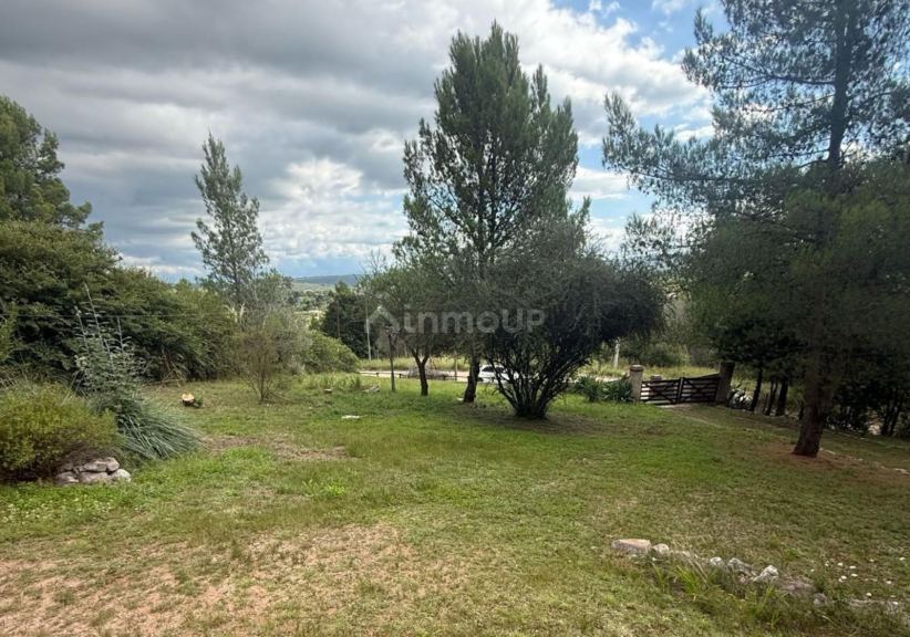 Casa en Venta en Punilla, Cordoba