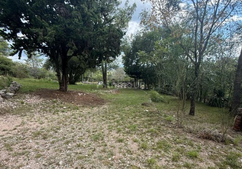 Casa en Venta en Punilla, Cordoba