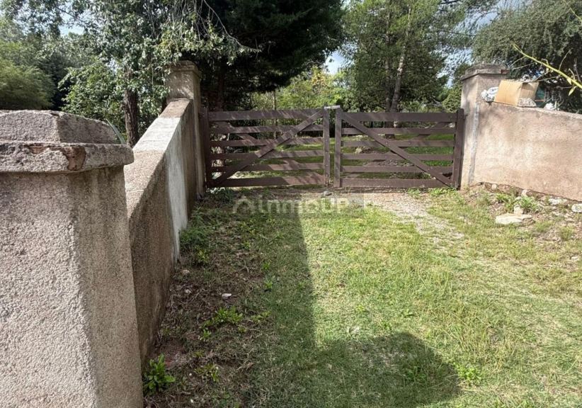 Casa en Venta en Punilla, Cordoba