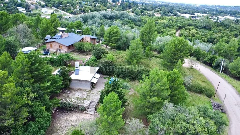Casa en Venta en Punilla, Cordoba