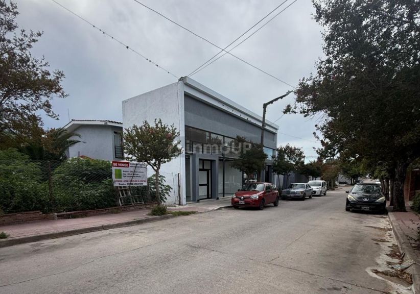 Terreno en Venta en Punilla, Cordoba