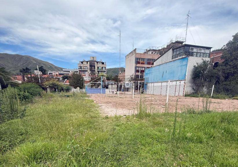 Terreno en Venta en Punilla, Cordoba