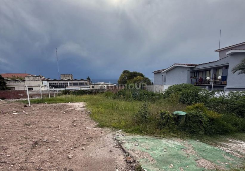 Terreno en Venta en Punilla, Cordoba