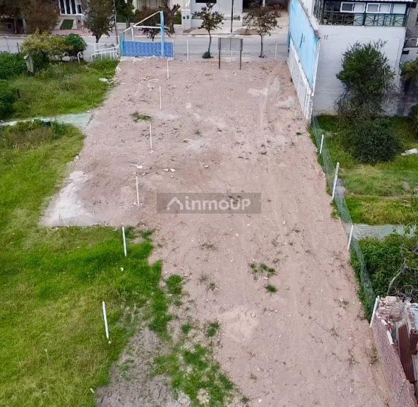 Terreno en Venta en Punilla, Cordoba