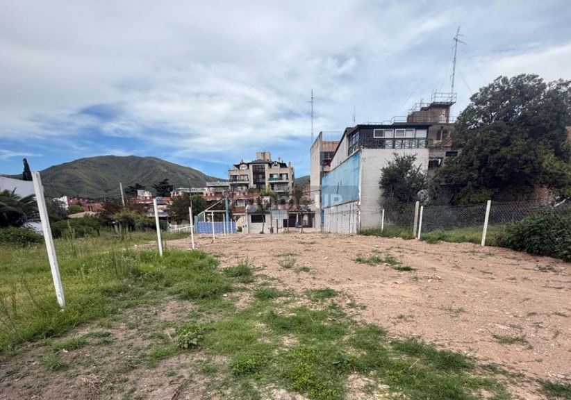 Terreno en Venta en Punilla, Cordoba