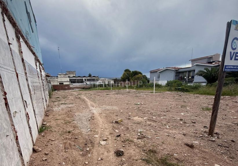 Terreno en Venta en Punilla, Cordoba
