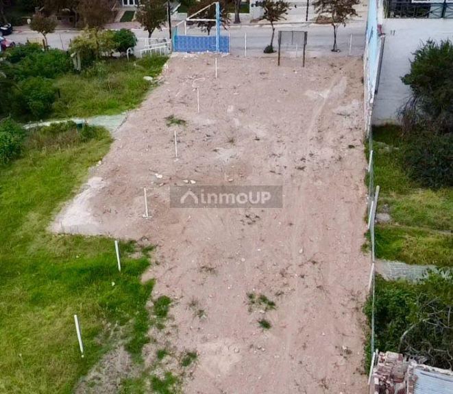 Terreno en Venta en Punilla, Cordoba