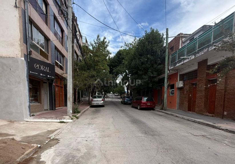 Terreno en Venta en Punilla, Cordoba