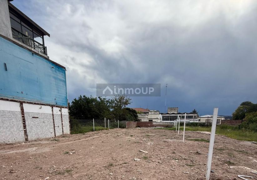 Terreno en Venta en Punilla, Cordoba