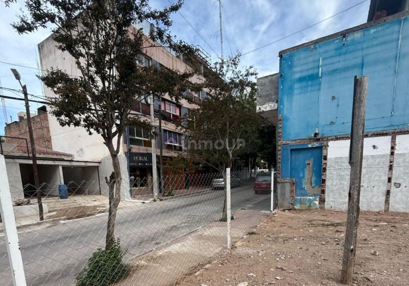 Terreno en Venta en Punilla, Cordoba