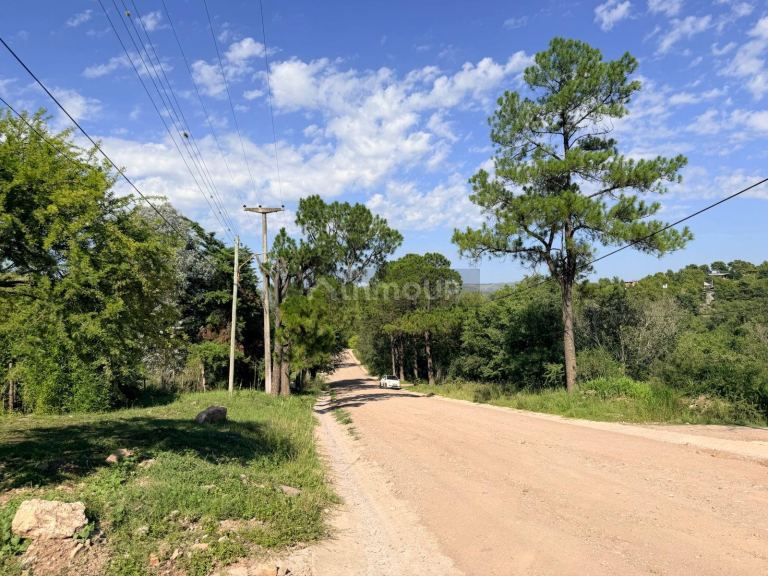 Terreno en Venta en Punilla, Cordoba