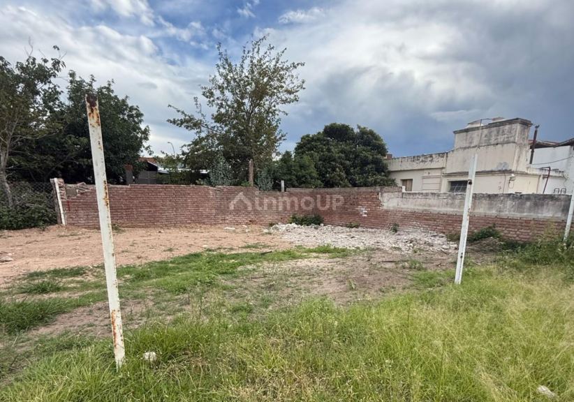 Terreno en Venta en Punilla, Cordoba