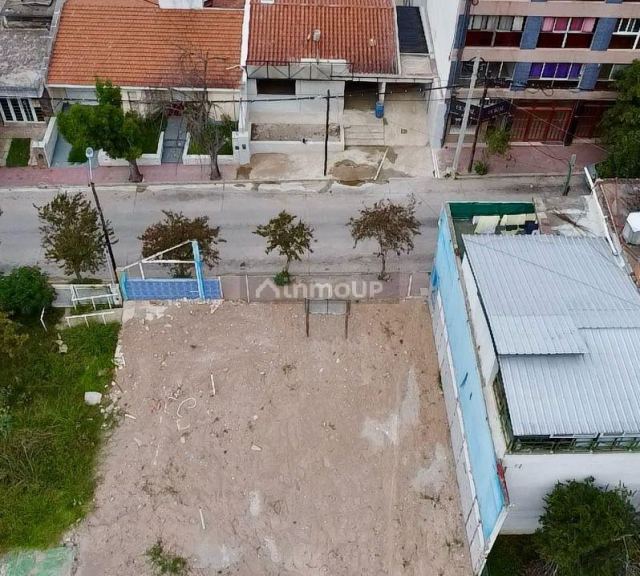 Terreno en Venta en Punilla, Cordoba