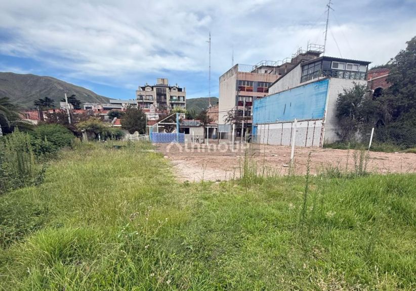 Terreno en Venta en Punilla, Cordoba