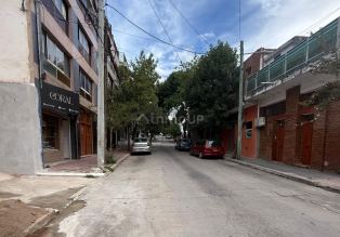 Punilla LA PLATA