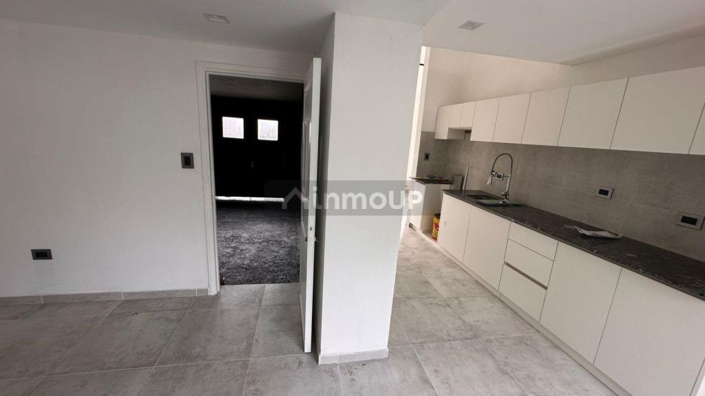 Casa en Venta en Punilla, Cordoba