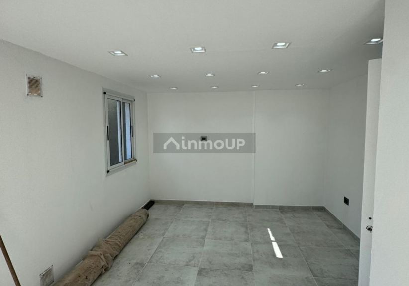 Casa en Venta en Punilla, Cordoba