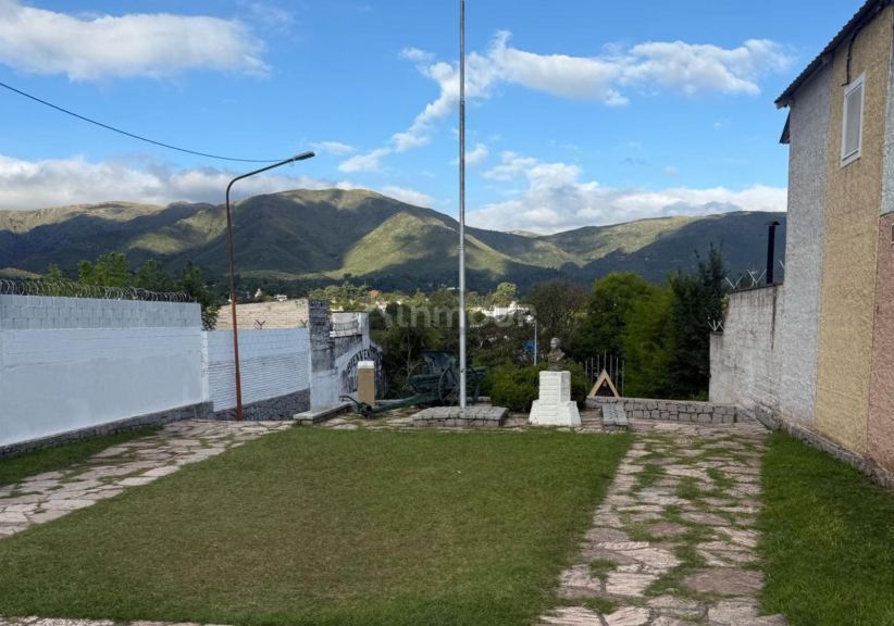 Casa en Venta en Punilla, Cordoba
