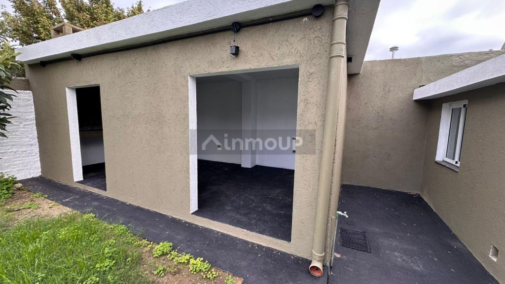 Casa en Venta en Punilla, Cordoba