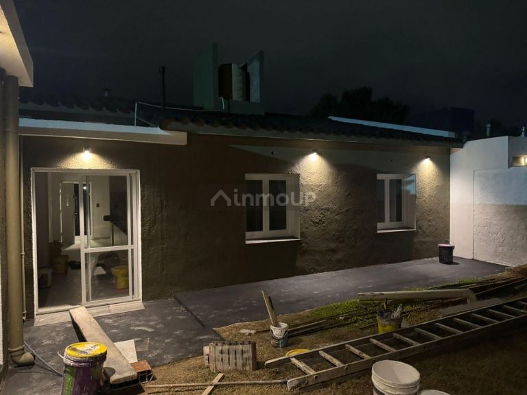 Casa en Venta en Punilla, Cordoba
