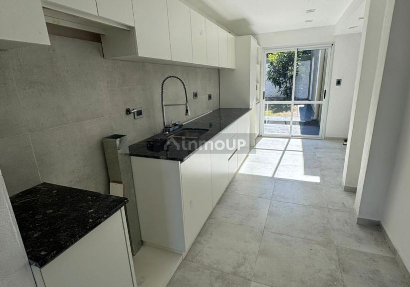 Casa en Venta en Punilla, Cordoba