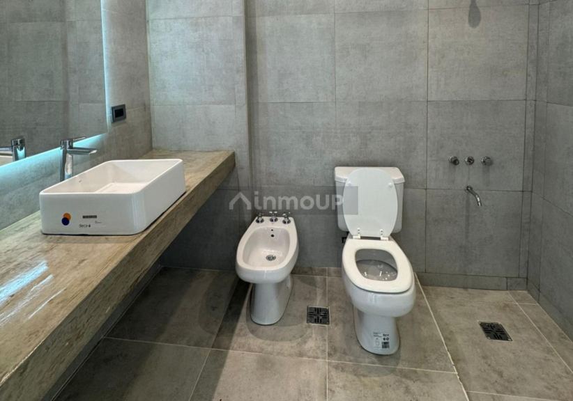 Casa en Venta en Punilla, Cordoba