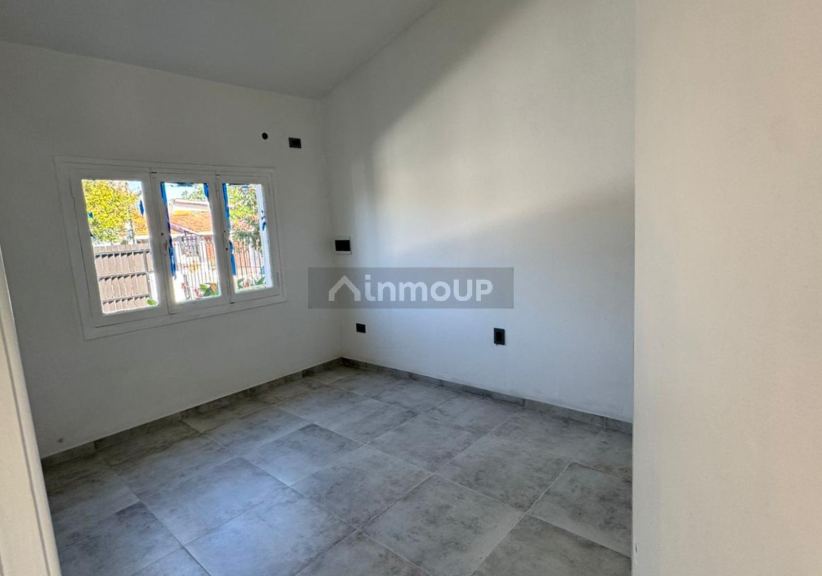 Casa en Venta en Punilla, Cordoba