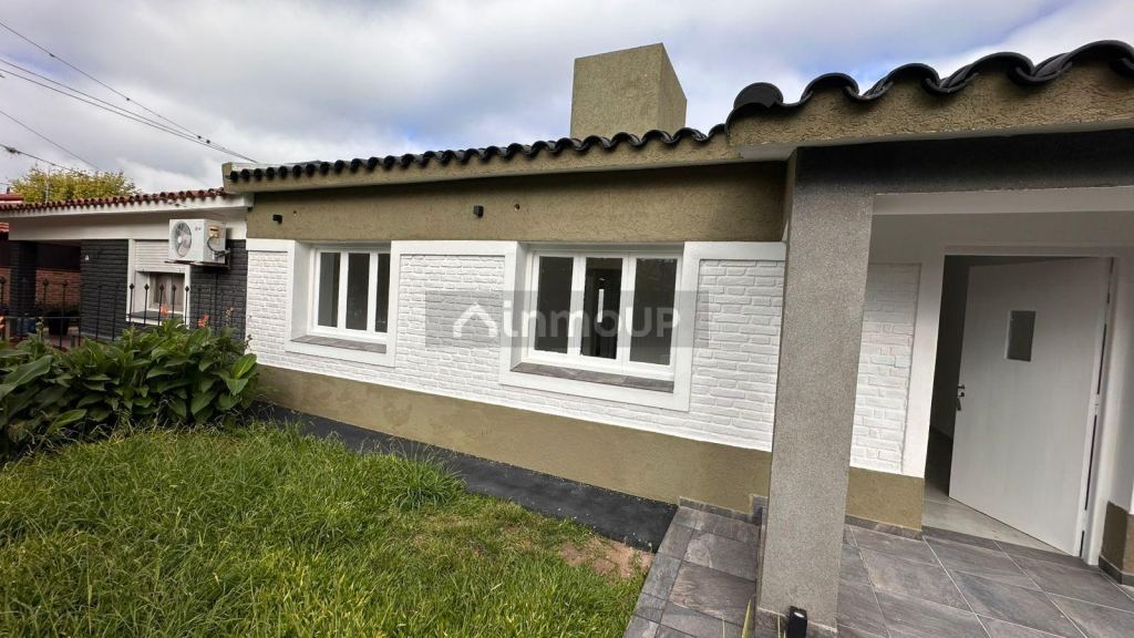 Casa en Venta en Punilla, Cordoba