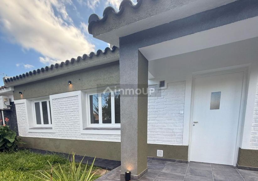 Casa en Venta en Punilla, Cordoba