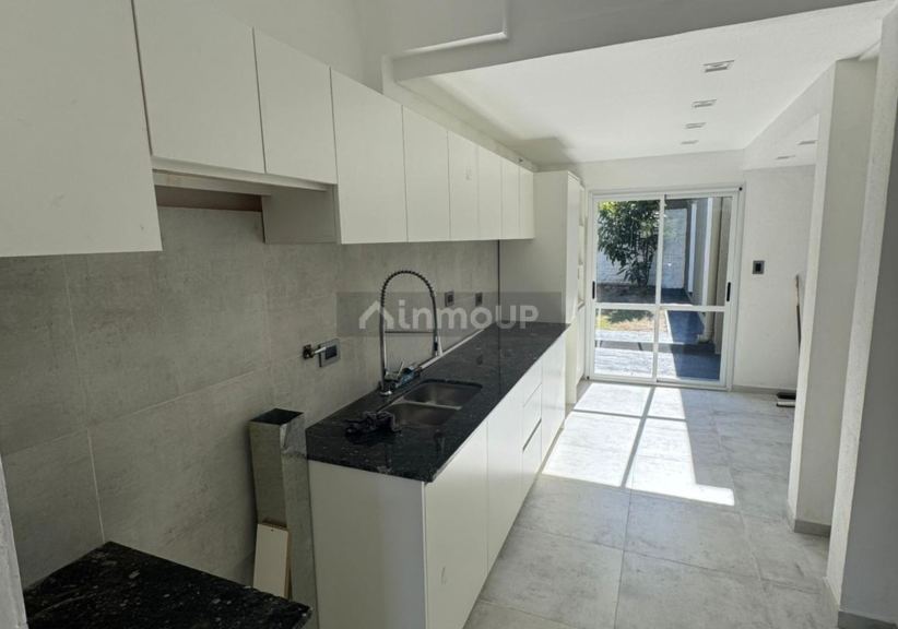 Casa en Venta en Punilla, Cordoba