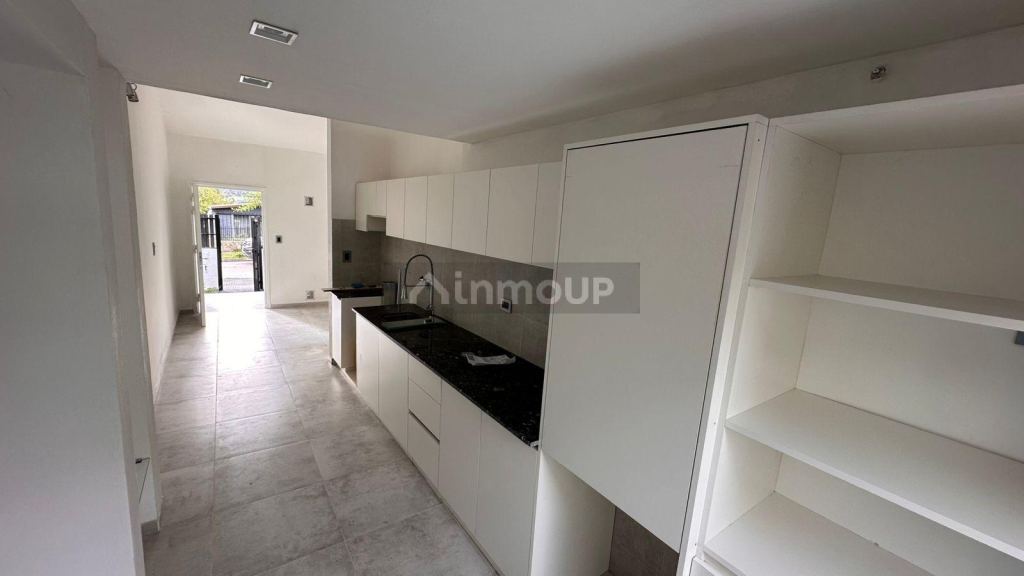 Casa en Venta en Punilla, Cordoba