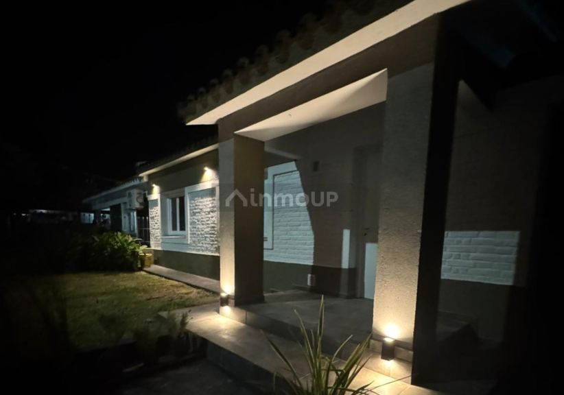 Casa en Venta en Punilla, Cordoba
