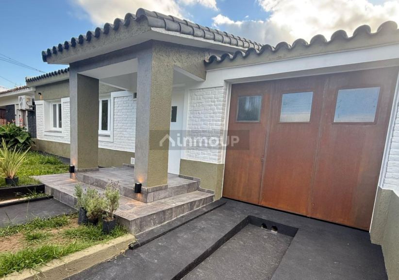 Casa en Venta en Punilla, Cordoba
